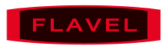 flavel 100