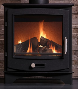 Screenshot 2025-09-22 at 10-11-37 Kirkham Eco Max Gas – The Penman Collection Screenshot 2025-09-22 at 10-11-37 Kirkham Eco Max Gas – The Penman Collection